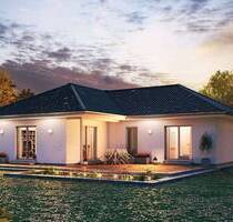 Alles auf einer Ebene! Ihr werdet es Lieben!! - Kaifenheim