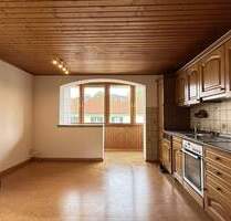 Raum für Ideen! - 220.000,00 EUR Kaufpreis, ca.  57,00 m² Wohnfläche in Hausham (PLZ: 83734)