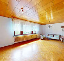 PHI AACHEN - Charmanter Familientraum mit Garten und Garage in ruhiger Lage von Stolberg-Gressenich!