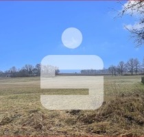 Baugrundstück mit Potenzial! - 110.000,00 EUR Kaufpreis, ca.  0,00 m² in Neuenmarkt (PLZ: 95339)