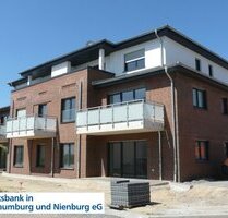 NEUBAU Eigentumswohnungen in begehrter Wohnlage - Haste Hohnhorst