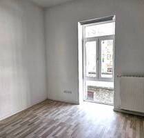 Sorglos-Studentenwohnung mit Balkon - direkt an der Uni! All-Inclusive! Gemeinschaftsküche! - Mannheim Schlossgebiet (L5 - L15)