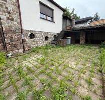 Wohnraum, Wellness und das nach Wunsch - Lichtenstein