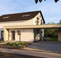 12 Jahre Förderung geschenkt! - 289.119,00&nbsp;EUR Kaufpreis, ca.&nbsp; 173,20&nbsp;m&sup2;&nbsp;Wohnfl&auml;che in Chemnitz (PLZ: 09116) Rottluff