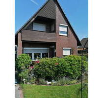 Tolle Immobilie, zentrumsnah gelegen - Nordseefeeling - Ostfriesland - Wittmund