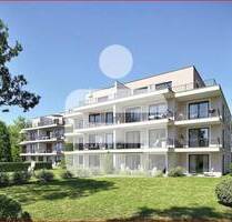 Modernes Wohnen mit Burgblick - 285.000,00 EUR Kaufpreis, ca.  60,90 m² Wohnfläche in Kulmbach (PLZ: 95326) Blaich