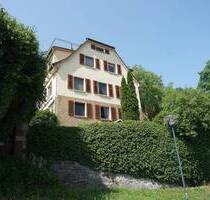 Eine tolle Aussicht... - 450.000,00 EUR Kaufpreis, ca.  210,00 m² Wohnfläche in Horb am Neckar (PLZ: 72160)