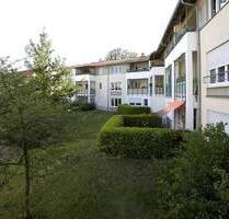 frisch sanierte Wohnung sucht neue Mieter - Dresden Leubnitz-Neuostra