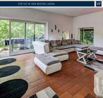 Stilvoll wohnen zwischen Stadt & Natur - Ihr Rückzugsort mit Pool und Sauna - Königstein