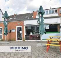 Im Herzen von Bergedorf: 