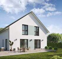 Platz, Platz, Platz - und KfW 40 förderfähig - Leipzig Lützschena-Stahmeln