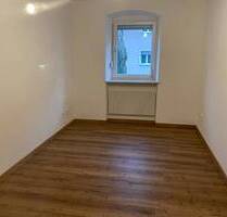 Zentrumsnahe 3-Zimmer-Wohnung mit Garage in Bamberg-Ost