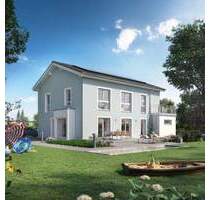 Gebaut für Momente, die bleiben. (SUN 210) - Oestrich-Winkel Hallgarten