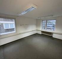 Büroflächen in zentraler Lage *Provisionsfrei* - Dortmund Mitte