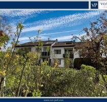 Reihenmittelhaus - Wunderschönes Ambiente trifft Architektur und Design - Ulm / Böfingen