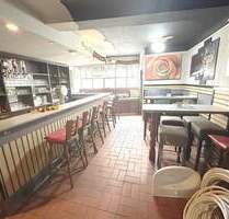 Dienstleistungsbetrieb - nähe Zentrum, sehr gut frequentiert - Wir suchen Ihre Ideen - Trier Innenstadt