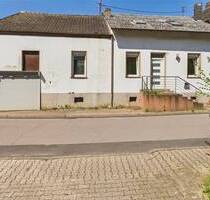 15 MIN BIS L-REMICHL-SCHENGEN: 148 M² WOHNHAUS AUF 24 AR - Freudenburg