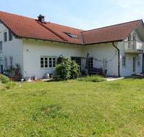 Naturparadies in 