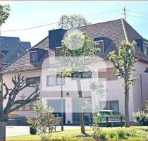 Attraktives Mehrfamilienhaus mit ehemaliger Gewerbeeinheit - Kupferberg