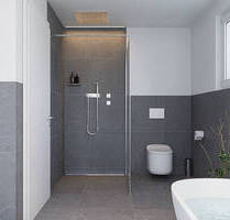 +++RESERVIERT+++ Einfamilienhaus Typ 