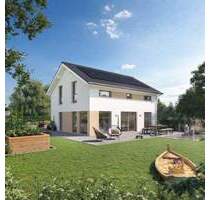 Hausbau bei dem Innovation und Qualität ganz oben steht. Preissicherheit inklusive! - Birkenfeld