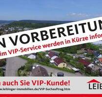 PROVISIONSFREI - Einfamilienhaus mit 