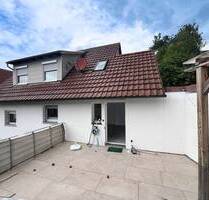 Charmantes Einfamilienhaus in Michelbach am Wald! - Öhringen / Michelbach am Wald