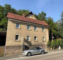 Bauträger und Investoren aufgepasst! - Heppenheim (Bergstraße)