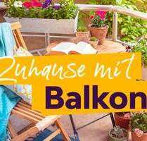 Helle 3-Zimmer-Wohnung im Erdgeschoss in Brake - Bezugsfertig!