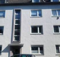 **Mehr als nur vier Wände - 