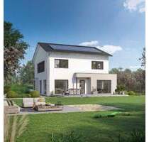 Ein starker Baupartner macht den Unterschied. Lassen Sie sich von uns begleiten! - Wimsheim