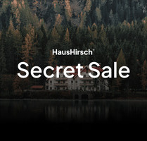 Fairer Preis _ Haus in Hemsbach, gute Möglichkeiten