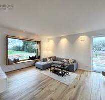 Exklusiver Wohntraum: Modernes Einfamilienhaus mit höchstem Komfort und zeitlosem Design - Salmtal Salmrohr