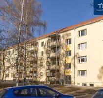 Familientraum mit 4 Zimmern und 2 Bädern - Platz für alle! - Gera Bieblach