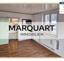 Für Ihre Familie: Historisches Einfamilienhaus - umfangreich modernisiert! - Niederwerrn