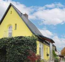 Ein Ort zum Ankommen, Wohlfühlen und Bleiben in begehrter Lage von Nürnberg-Fischbach!