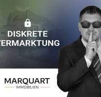 UNESCO-Welterbe Bad Kissingen: Eine lukrative Investition! - Nüdlingen