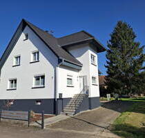 Idyllisch gelegenes Kleinod - 585.000,00 EUR Kaufpreis, ca.  137,00 m² Wohnfläche in Friesenheim (PLZ: 77948) Heiligenzell