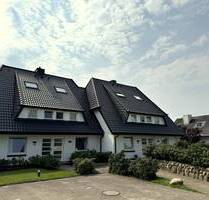 2 Zi. Whg. in ruhiger Lage in Wenningstedt - Wenningstedt-Braderup