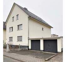 helle 3,5 Zimmer Wohnung in Dudenhofen - Rodgau