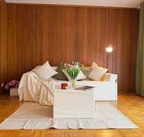 Reihenhaus mit Südseite und viel Platz - Sankt Augustin Menden