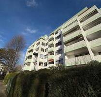 Großzügige 3 Zi ETW in Dietzenbach