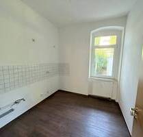 2-Raumwohnung - Nah zum Stadtpark - Chemnitz Altchemnitz 411