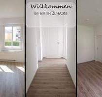 Interesse? Helle Drei-Zimmer-Wohnung im Lutherviertel - Chemnitz