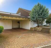 Einfamilienhaus Provisionsfrei - 510.000,00&nbsp;EUR Kaufpreis, ca.&nbsp; 150,00&nbsp;m&sup2;&nbsp;Wohnfl&auml;che in Kehl-Neumühl (PLZ: 77694)