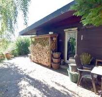 Wochenendhaus im wunderschönen Erholungsgebiet Habichtswald zu verkaufen!