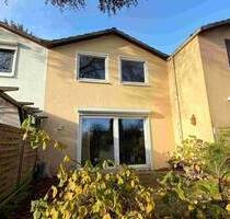 Charmantes und sehr gepflegtes Reihenmittelhaus in beliebter Wohnlage von Uetersen