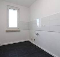 3 Zimmer mit Dusche und Balkon im Erdgeschoß - Lutherstadt Wittenberg Wittenberg - West
