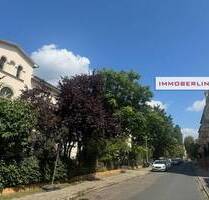339.000,00 EUR Kaufpreis, ca.  50,00 m² Wohnfläche in Potsdam (PLZ: 14469) Jägervorstadt