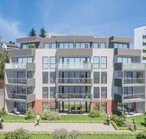 Neubau-Eigentumswohnungen in Furtwangen - Furtwangen im Schwarzwald Stadtgebiet